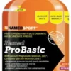 Named ProBasic integratore di sali minerali 120 cpr
