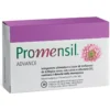 Named Promensil Advance 30 Compresse
