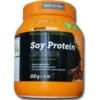 Named Soy Protein Isolate 500g cioccolato