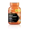 Named Sport Acetil L-Carnitine 60 Compresse Integratore