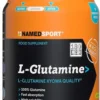 Named Sport L-Glutamine 250g