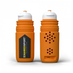 Named Sport Sportbottle Hydra 2 Pro 550ml