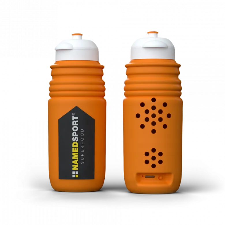 Named Sport Sportbottle Hydra 2 Pro 550ml