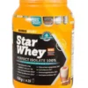 Named Sport Star Whey gusto Mokaccino 750g