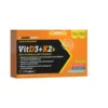Named Sport VitD3 + K2 30 Softgels