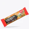 Named Total Energy Fruit bar gusto pistacchio 35g