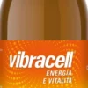 Named Vibracell 300ml