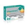 Named Vitamina C 1000 40 Compresse