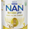 Nan Supreme Pro 3 Latte Di Crescita Polvere 800g