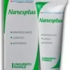 Naresplus Unguento 30ml