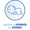 Narhinel Aspiratore Nasale Neonati E Bambini Soft Con 2 Ricambi Soft Con Filtro Assorbente