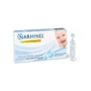 Narhinel Soluzione Fisiologica Salina Isotonica Per Naso Chiuso 20 Flaconcini Monodose Da 5ml