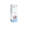 NariVit Plus Spray Nasale 20ml