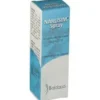 Narlisim soluzione per uso nasale 20ml