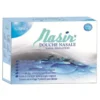 Nasir Soluzione Fisiologica Ricarica 10 Sacchetti 250ml