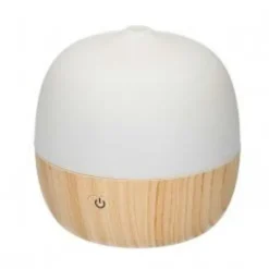 Nasoterapia Diffusore Ultrasuoni Berry