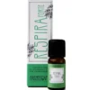Nasoterapia Respira Forte Sinergia Con Oli Essenziali 10ml