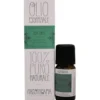 Nasoterapia Tea Tree Foglie Olio Essenziale Bio 10ml