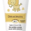 NATHIA BABY DERMOPASTA 50ML