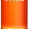 Natura Bissé C+C Vitamin Spf50 Bi-Phase Invisible Sunscreen 200ml