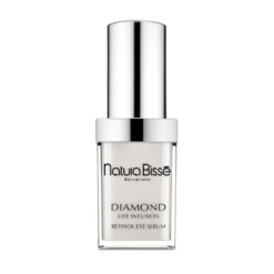 Natura Bissé Diamond Life Infusion Retinol Eye Serum 15ml