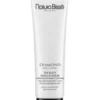 Natura Bissé Diamond Well-Living The Body Wash & Scrub 150ml
