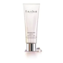 Natura Bissé Diamond White Glowing Mask 75ml