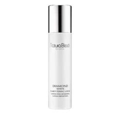 Natura Bissé Diamond White Toning Lotion 200ml