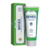 Natural Benex Pomata gambe e circolazione 100ml