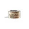 Natural Code N5 Vellutata Tonno e Prosciutto Gatti Adulti Lattina 85g