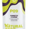 Natural Code P09 Tonnetto E Surimi Gatti Adulti Busta 70g