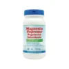 Natural Point Magnesio Supremo Regolarità Intestinale 150g