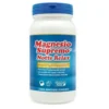 Natural Point Magnesio Supremo Notte Relax 150g