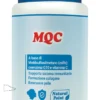 Natural Point MQC per il benessere della pelle 50 Capsule