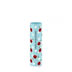 Natural Touch Lipstick