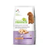 Natural Trainer Crocchette Pollo Cane Senior Small & Toy 2Kg