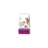 Natural Trainer Crocchette Prosciutto Crudo Gatto Sterilised Adult 1,5kg