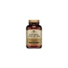 Natural Vita D3 Solgar 100 Perle: Integratore Vitamina D3