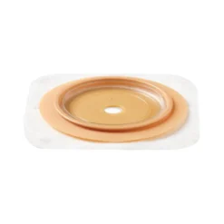 Natura+ Placca Piana 5 Pezzi