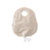 Natura+ Sacca Urostomia 10 Pezzi