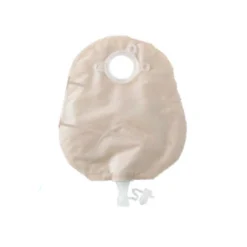 Natura+ Sacca Urostomia 10 Pezzi