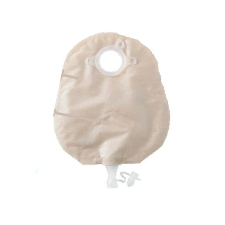 Natura+ Sacca Urostomia 10 Pezzi
