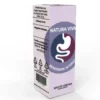 Natura Viva Natur Drena Gocce 50ml