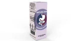Natura Viva Natur Drena Gocce 50ml