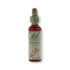 Natur Bach Center Essenza Willow Gocce 20ml