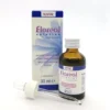Natur Base Per Preparati Gli Essenziali Floreal Solution Con Brandy 30ml