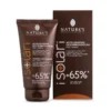 Nature's Acceleratore Abbronzatura +65% 150ml