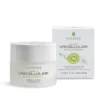 Nature's Acque Unicellulari Crema Viso Idratante 50ml