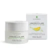 Nature's Acque Unicellulari Crema Gel Viso Riequilibrante 50ml