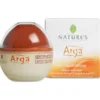 Nature's Argà Crema Ventiquattrore Antiage 50ml